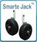 Smarte Jack